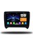 Audi Tt 2007-2011 Uyumlu 8-128 GB Multimedya Carplay 1
