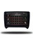 Audi Tt 2007-2011 Uyumlu 8-128 GB Multimedya Carplay 3