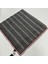 Premium Soft Eşarp LXA0109 1