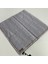 Premium Soft Eşarp LXA0110 1
