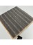 Premium Soft Eşarp LXA0111 1