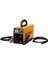Erm 205 Inverter Kaynak Makinası 205 Amper (Dijital) 1