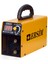 Erm 205 Inverter Kaynak Makinası 205 Amper (Dijital) 2