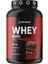 Whey Fındık Çikolata 1050 gr 1