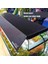 Wrgb Iı Pro Shade Mirror 40CM (Wrgb Iı Pro Modeli Için Gölgelik) 3
