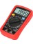 Uni-T UT-33C+ Dijital Multimetre Ölçü Aleti (Seri 1) 2