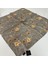 Soft Pamuklu Eşarp LDN4802 1