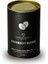250 gr. Espresso Blend Çekirdek Kahve 1