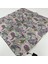 Premium Soft Eşarp LXA0203 1
