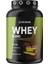 Whey Dubai Çikolatası 1050 gr 1