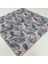 Premium Soft Eşarp LXA0211 1