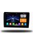 Audi A3 2005-2012 Uyumlu 6-64 GB Multimedya Carplay 1