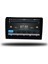 Audi A3 2005-2012 Uyumlu 6-64 GB Multimedya Carplay 2