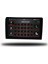 Audi A3 2005-2012 Uyumlu 6-64 GB Multimedya Carplay 3