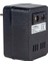 Powermaster PM-18707 220V-110V 50VA Ac/ac Dönüştürücü Transformatör 1