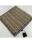 Premium Soft Eşarp LXA0102 1