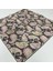 Premium Soft Eşarp LXA0210 1