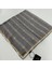 Premium Soft Eşarp LXA0108 1