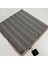 Premium Soft Eşarp LXA0113 1