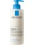 La Roche-Posay Lipikar Syndet Ap+ Bebek&çocuk, Yetişkin Vücut Yıkama Jeli Çok Kuru ve Atopiye Eğilim Gösterebilen Ciltler 400 ml 1