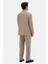 Relaxed Vizon Takim Elbise 4EF05ORT01555 8