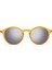 Mat Turuncu Aynalı William Unisex Güneş Gözlüğü WL-308AB-EYE 1