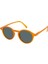 Mat Turuncu Polarize William Unisex Güneş Gözlüğü WL-308AB-EYE 2