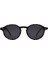 Mat Füme Polarize William Unisex Güneş Gözlüğü WL-367AAP-EYE 1