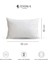 LİDOMA HOME 1 Adet 30x50 cm Elyaf Dolgu İç Yastık 1