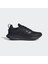 Runblaze W Siyah Kadın Sneaker JP6931 1