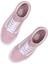 Unisex AYAKKABI-VN0A5JMI2PT1 4