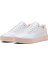 Carina 3.0 Beyaz Kadın Sneaker 400916-04 1