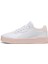 Carina 3.0 Beyaz Kadın Sneaker 400916-04 2