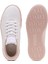 Carina 3.0 Beyaz Kadın Sneaker 400916-04 3