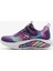 Raınbow Cruısers - Raınbow Reflectın Işıklı Kız Çocuk Spor Ayakkabı 303722L 1