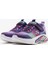 Raınbow Cruısers - Raınbow Reflectın Işıklı Kız Çocuk Spor Ayakkabı 303722L 3