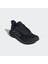 Runblaze W Siyah Kadın Sneaker JP6931 4