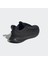 Runblaze W Siyah Kadın Sneaker JP6931 5