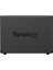 <![cdata[synology DS725 Plus Ryzen 1600-32GB Ram- 2-Diskli Nas Server (Disksiz)]]> 3