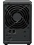<![cdata[synology DS725 Plus Ryzen 1600-32GB Ram- 2-Diskli Nas Server (Disksiz)]]> 4