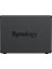 <![cdata[synology DS725 Plus Ryzen 1600-32GB Ram- 2-Diskli Nas Server (Disksiz)]]> 5