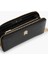 Kadın CÜZDAN-AW0AW17482 3