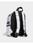 Nıke Jordan Jan Aır Jordan Mını Backpack Mini Sırt Çantası 7A0654 3
