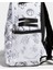 Nıke Jordan Jan Aır Jordan Mını Backpack Mini Sırt Çantası 7A0654 4