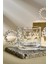 15908 Ringo Stone 6lı Fincan 100 ml 3