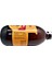 Zencefilli Içecek Ginger Beverage Walker’s 250 ml x 24 Adet 4