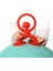 Noogi Red 3