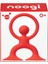 Noogi Red 4