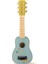 Gitar - Tilki 2