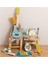 Gitar - Tilki 3